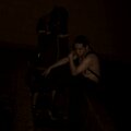 The Amal、DRACO - Tony Montana (Explicit)