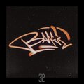 BAKI - Duvarlar