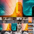 Watty 4rm YE、Royal - Boomin' (Explicit)