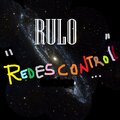 Rulo - Redescontroll