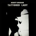 mighty sparrow - You Don't Love Me