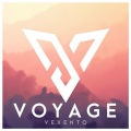 Voyage