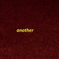Lil Beat - Another