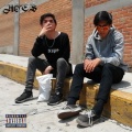 Randall、Marcel - Hoes (Explicit)