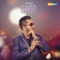 Mika Singh、Mili Kaur、Singh Paramveer - Chhori