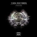Yan Oxygen - About...