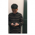 代领 - 虚惊一场却是梦