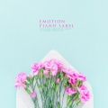 Sweet Melody - 사랑은 행복이 되어