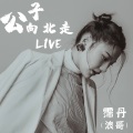 公子向北走 (Live)