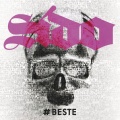Sido - Steh Wieder Auf