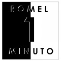 Romel - Un Minuto