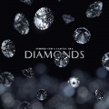 Diamonds (feat. Capital Bra)(Explicit)