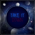 Kring - Take It Down