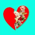 Nikson - Heartless (Explicit)