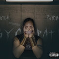 ANUBIS - Psychopath (Explicit)