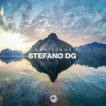 Stefano DG - All in