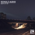 Schulz Audio - Idle Movement