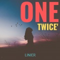 Linier、Shope - One Twice
