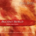 WorkBeats - El Condor Pasa