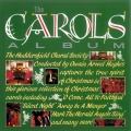Huddersfield Choral Society、david bell、Brian Kay、owain arwel hughes - Kocher: As with Gladness Men of Old
