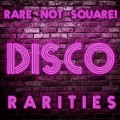 Hi-NRG All-Stars、Carol Jiani - It's Raining Men (Drenched Sheets Mix)