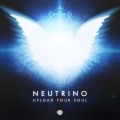 Neutrino (Trance) - Upload Your Soul