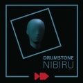 Drumstone - Nibiru