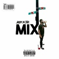 Gator、Farees Kaleemah、The Trenches - Wavy (Explicit)
