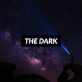 Mike Redfields、Michiel Beenen - The Dark