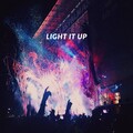 Mike Redfields、Michiel Beenen - Light It Up