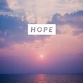 Mike Redfields - Hope (Radio Edit)
