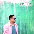 Kero One - To The Top