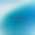 Everyday (explicit)(Karaoke)