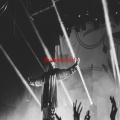 Various Artists - Bulletproof