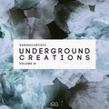 Underground Creations, Vol. 14
