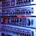 Various Artists - I LIke It
