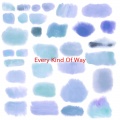 Various Artists - Every Kind Of Way (Tribute version originally performed by H.E.R.)