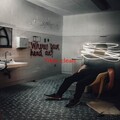 Various Artists - Yikes