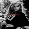 Various Artists - If You're Over Me (Tribute version originally performed by Years And Years)