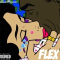 Baby Bash - Flex (Explicit)