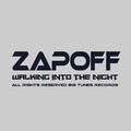 Zapoff - Walking Into The Night
