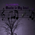 Luc LeCOMPTE - Music Is My Soul (Music Is My Soul)