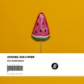 APACHEZ、Dan Lypher - 5th Symphony