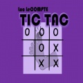 Luc LeCOMPTE - Tic Tac