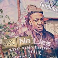 Shiest、Pist8l、Froskee、gummie - Richmond CA (Explicit)