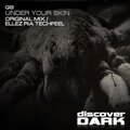 G8 - Under Your Skin