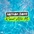 Repeat After Me (feat. Melissa Steel)