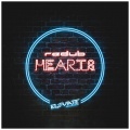 Redub - Hearts (Extended Mix)