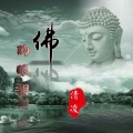 清凌 - 佛的眼泪