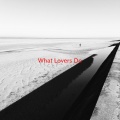 Various Artists - What Lovers Do (Fitness version originally performed by Maroon 5)